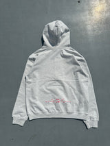 OG Logo Assort Zip Hoodie