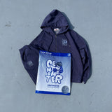 doodle logo pack set up