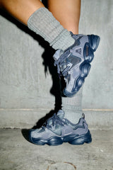 FILA × HTH sneakers