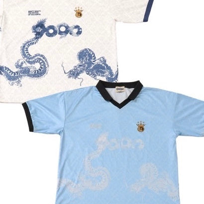 本日0時まで限定‼️SENTENCE × 9090 dragon jorts 本日0時まで限定‼️SENTENCE × 9090 dragon jorts