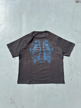 X-ray Bone Tee