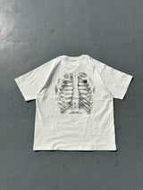 X-ray Bone Tee