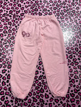 90 Logo Sweat Pants