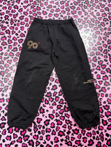 90 Logo Sweat Pants