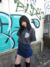 msb Wappen cropped T (女士)