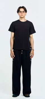 BW 2pack ss tee