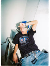 Beck × 9090 Professor Tee