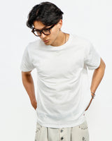 BW 2pack ss tee