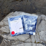 yung logo 2pack ss tee