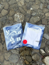 yung logo 2pack ss tee