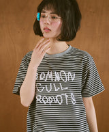 일반적인 갈매기 제품. 여름 2025