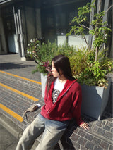 Heisei徽標洗了司機編織