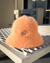 KANGOL x genzai Chain FURGORA CASUAL