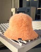 KANGOL x genzai Chain FURGORA CASUAL