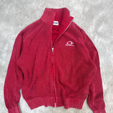 Heisei徽標洗了司機編織