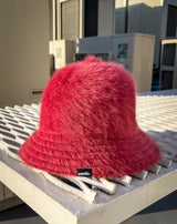 KANGOL x genzai Chain FURGORA CASUAL