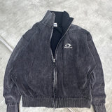 Heisei徽標洗了司機編織