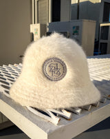 KANGOL x genzai Chain FURGORA CASUAL