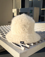 KANGOL x genzai Chain FURGORA CASUAL