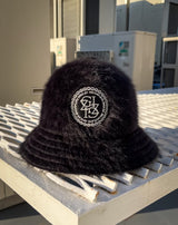 KANGOL x genzai Chain FURGORA CASUAL