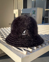 KANGOL x genzai Chain FURGORA CASUAL