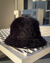 KANGOL x genzai Chain FURGORA CASUAL