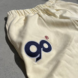 90 Logo Light Sweat Pants