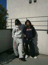 OG Logo Assort Sweat Pants