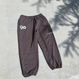 90 Logo Light Sweat Pants