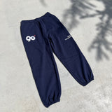90 Logo Light Sweat Pants