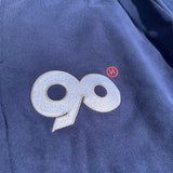 90 Logo Light Sweat Pants