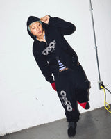 OG Logo Assort Sweat Pants