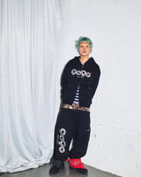 OG Logo Assort Sweat Pants