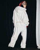 OG Logo Assort Sweat Pants