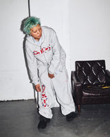 OG Logo Assort Sweat Pants