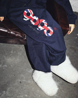 OG Logo Assort Sweat Pants