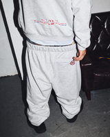 OG Logo Assort Sweat Pants