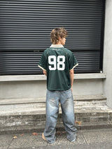 Numbering Game Shirt