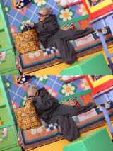 wiggle wiggle × HTH Reusable Shopper