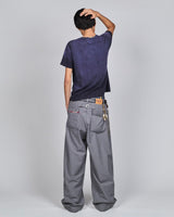 Studs Five Pockets Slacks