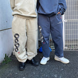 9090 OG Logo Sweat Pants