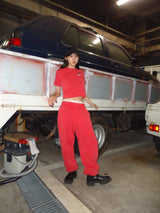 國王徽標清洗設置包