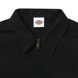 BU CROPPED EISENHOWER JACKET(xDickies)