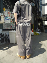 90 Logo Wash Set-Up Pack