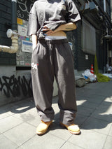 90 Logo Wash Set-Up Pack