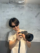 YS Assortment sunglasses