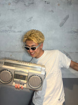 YS Assortment sunglasses