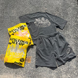 國王徽標清洗設置包(一半)