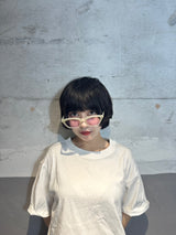 YS Assortment sunglasses