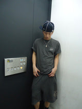 國王徽標清洗設置包(一半)